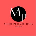 Free access to @mojopromo (👄 Mojo Promotions 👄) Leaks OnlyFans 

 picture 1
