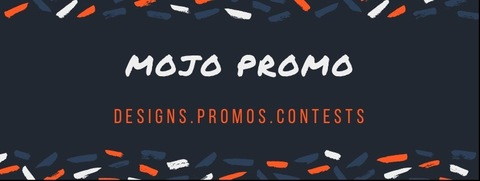 Free access to @mojopromo (👄 Mojo Promotions 👄) Leaks OnlyFans 

 picture 2
