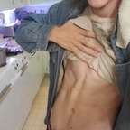 Onlyfans leaked mojowithebwc 

 picture 1