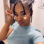mokandii OnlyFans Leaked (17 Photos and 16 Videos) 

 picture 1