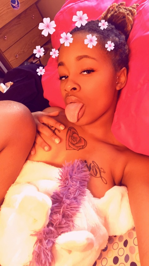 mokandii OnlyFans Leaked (17 Photos and 16 Videos) 

 picture 2