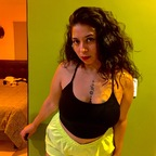 Onlyfans free content mokapop 

 picture 1