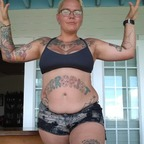 Get Free access to @mokarnage (Mo Karnage) Leaks OnlyFans 

 picture 1