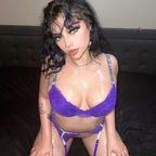 Download mokatakeuchi OnlyFans videos and photos free 

 picture 1