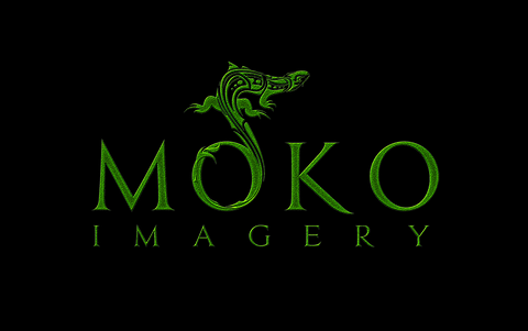 View mokoimagery OnlyFans videos and photos for free 

 picture 2