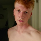 @mokorii leaked Onlyfans videos for free 

 picture 1