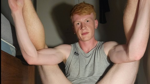 @mokorii leaked Onlyfans videos for free 

 picture 2