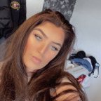 Onlyfans leaks mol18 

 picture 1