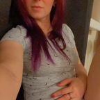 Onlyfans leaked mol_lykat 

 picture 1