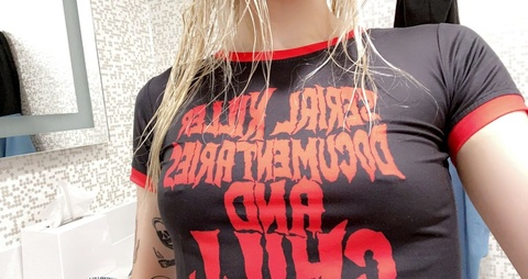 Get Free access to @molanius (AG 🔪🖤) Leaks OnlyFans 

 picture 2