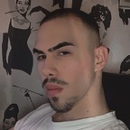 Free access to @moldamiin (moldamin) Leaks OnlyFans
picture 1