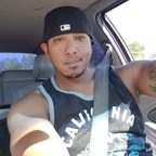 moledufont OnlyFans Leaks 

 picture 1