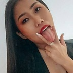 Onlyfans free moleethai 

 picture 1