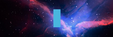 molen OnlyFans Leaks (0 Photos and 0 Videos) 

 picture 2