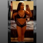 @moliciouss leaks Onlyfans photos for free 

 picture 1