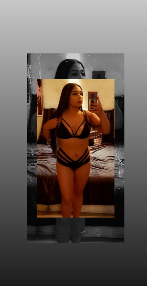 @moliciouss leaks Onlyfans photos for free 

 picture 2