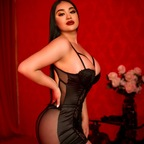 molinaalesliee OnlyFans Leak 

 picture 1