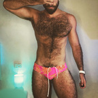 molines OnlyFans Leak (69 Photos and 50 Videos) 

 picture 1