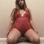 Onlyfans free content molinjo 

 picture 1