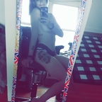 View Molly Katherine (moll_katherine) OnlyFans 81 Photos and 8 Videos leaks 

 picture 1