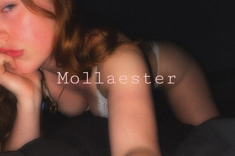 Get Free access to mollaester Leaked OnlyFans 

 picture 2