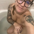View molleewatersvip (🍻Miss Waters VIP💧) OnlyFans 896 Photos and 137 Videos gallery 

 picture 1