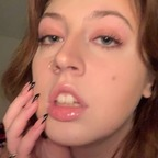 molleydolley OnlyFans Leaked 

 picture 1