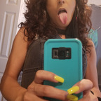 Onlyfans free molli3miles 

 picture 1