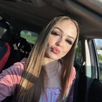 molliactinup (MOLLI💋) OnlyFans content 

 picture 1