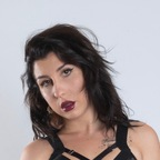View mollidollimollidolli OnlyFans videos and photos for free 

 picture 1