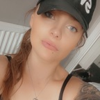 Free access to mollie-may (The Female Boss) Leaked OnlyFans 

 picture 1
