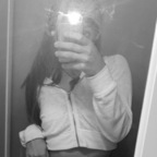 View mollie.mae73 OnlyFans content for free 

 picture 1
