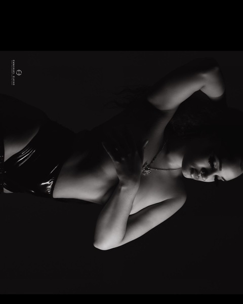 Free access to mollie.water_ (Mollie Water) Leak OnlyFans 

 picture 2