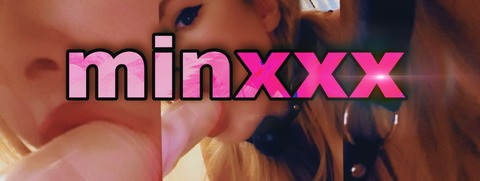 mollie_mxx OnlyFans Leaked 

 picture 2