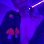 View mollieandty (Mollie &amp; Ty) OnlyFans 2195 Photos and 133 Videos gallery 

 picture 1