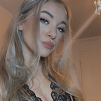 @mollieannex leaked Onlyfans gallery for free 

 picture 1