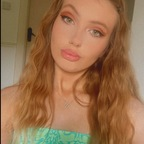 Get Free access to molliee (Mollie) Leaks OnlyFans 

 picture 1