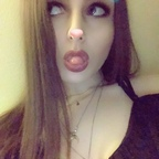 Download mollieee OnlyFans videos and photos for free
picture 1