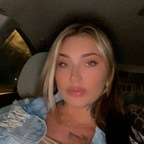 Free access to mollieeeee (Molliee) Leak OnlyFans 

 picture 1