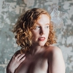 Onlyfans leaks molliemagick 

 picture 1