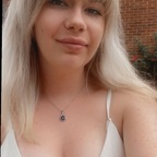 @mollierose1 leaks Onlyfans photos for free 

 picture 1