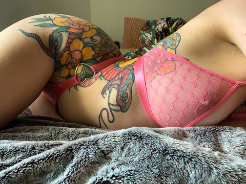 Onlyfans leak molliesin_ 

 picture 2
