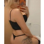 View molliesmith1 OnlyFans videos and photos for free 

 picture 1