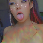 View Molliesnoww (molliesnow) OnlyFans 111 Photos and 79 Videos leaked 

 picture 1