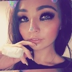molliesnoww OnlyFans Leaked (0 Photos and 0 Videos)
picture 1