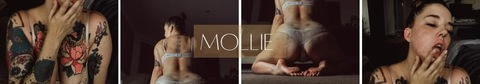 @molliestars leaked Onlyfans gallery free 

 picture 2