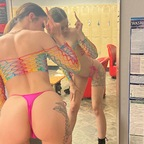 mollifree OnlyFans Leaked (4 Photos and 7 Videos) 

 picture 1
