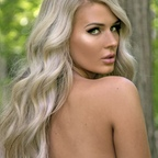 Onlyfans leaked molliipop 

 picture 1