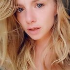mollilolli (Molli Lolli) OnlyFans Leaks 

 picture 1