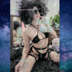 mollimoonshine OnlyFans Leaked (104 Photos and 29 Videos) 

 picture 1